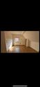 Foto - Dachwohnung 114 qm 5 Zummer - 950,00 EUR Kaltmiete,