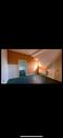 Foto - Etagenwohnung zur Miete in Frankenthal (Pfalz)