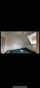 Foto - Etagenwohnung in Frankenthal (Pfalz)
