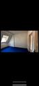 Foto - Etagenwohnung in Frankenthal (Pfalz) zur Miete