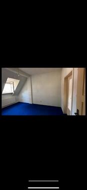 Foto - Etagenwohnung in Frankenthal (Pfalz) zur Miete