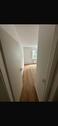 Foto - Etagenwohnung in Berlin zur Miete