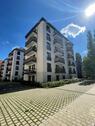 Foto - Modern, saniert, super Schnitt und sonnig im Inside60!