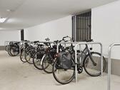 Foto - Etagenwohnung in Berlin