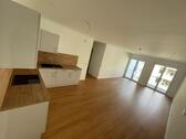 Foto - Etagenwohnung in Berlin zur Miete