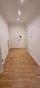 Foto - Etagenwohnung in Kelbra (Kyffhäuser)