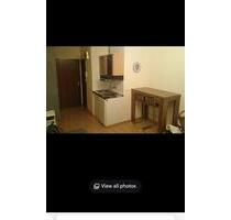 1 Zimmer Wohnung - 695,00 EUR Kaltmiete, in Frankfurt am Main (PLZ: 60528) Niederrad