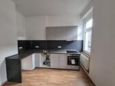 Foto - Etagenwohnung in Köln
