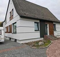 Einfamilienhaus zu vermieten, kernsaniert, modern, viel Platz - Werl
