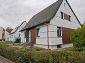 Foto - Einfamilienhaus zur Miete in Werl
