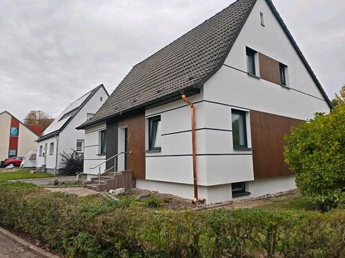Foto - Einfamilienhaus zur Miete in Werl