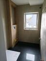 Foto - Einfamilienhaus in Werl zur Miete