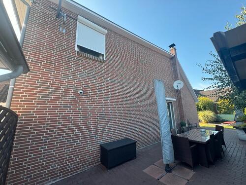Foto - Einfamilienhaus zum Kaufen in Zeven