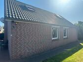 Foto - Einfamilienhaus in Zeven
