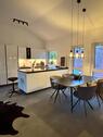 Foto - Etagenwohnung zur Miete in Delbrück