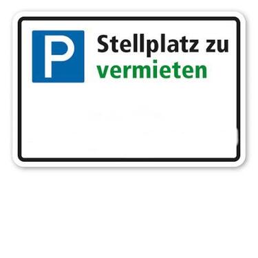 Foto - Parkplatz Stellplatz Garage Carport f. AutoMotorrad Wietzen TOP!