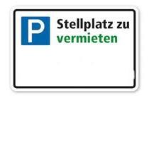 Parkplatz Stellplatz Garage Carport f. AutoMotorrad Wietzen TOP!