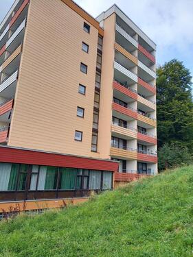 Foto - Ferienwohnung zu Verkaufen - 88.000,00 EUR Kaufpreis,