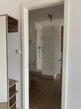 Foto - Etagenwohnung zur Miete in Bietigheim-Bissingen