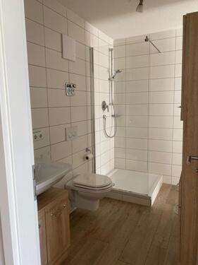 Foto - Etagenwohnung in Bietigheim-Bissingen