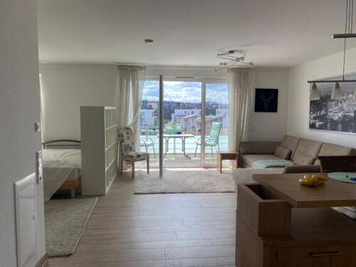 Foto - Etagenwohnung in Bietigheim-Bissingen zur Miete