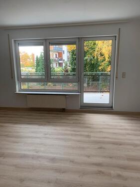 Foto - Etagenwohnung zur Miete in Halle (Saale)