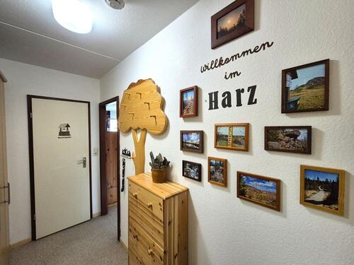 Foto - andere zur Miete in Harz (LK Goslar)