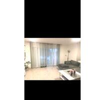 Großzügige 4-Zimmerwohnung in Merkwitz - Taucha