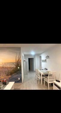 Foto - Etagenwohnung zum Kaufen in Taucha