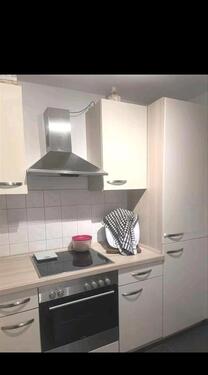 Foto - Etagenwohnung in Taucha zum Kaufen