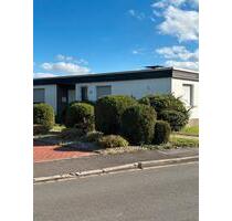 Bungalow 107qm +32 Hobbykellerraum Ergste - Schwerte