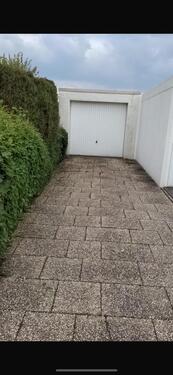 Foto - Einfamilienhaus zur Miete in Schwerte