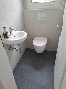 Foto - Einfamilienhaus in Schwerte