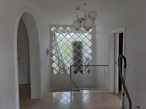 Foto - Einfamilienhaus in Schwerte zur Miete