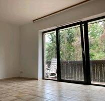 1 Zimmer Wohnung - 390,00 EUR Kaltmiete, in Höchberg (PLZ: 97204)