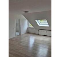 Charmante 3-Zimmer Wohnung zu vermieten - Worms Westliche Vororte