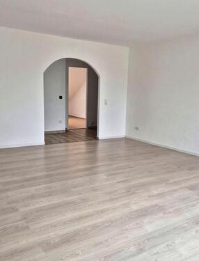 Foto - Etagenwohnung zur Miete in Worms