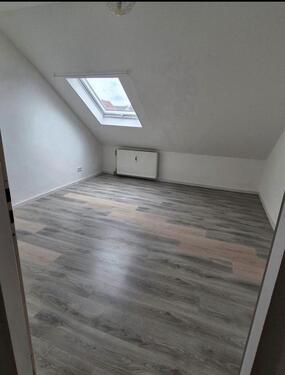 Foto - Etagenwohnung in Worms