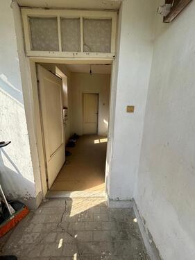 Foto - andere zur Miete in Weilheim