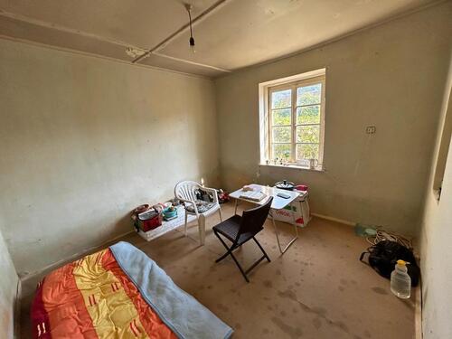 Foto - andere in Weilheim zur Miete