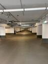 Foto - Tiefgaragenstellplatz zu vermieten