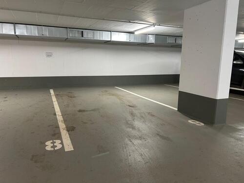 Foto - andere zur Miete in Buxtehude