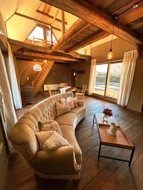 Foto - andere zur Miete in Barnstorf