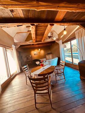 Foto - andere in Barnstorf