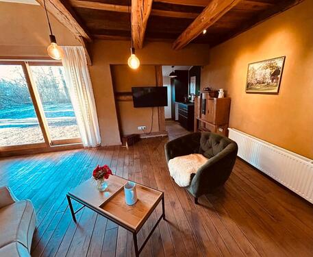 Foto - andere in Barnstorf zur Miete