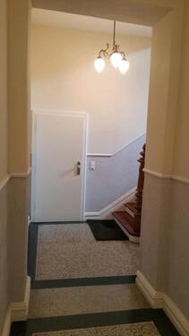 Foto - 3 Zimmer Etagenwohnung in Düsseldorf