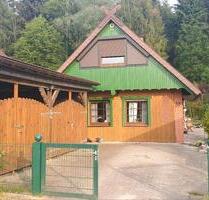 Einfamilienhaus in Benzen zum 01.04.2026 - Walsrode Einfamilienhaus in Benzen zum 01.04.2026 - Walsrode