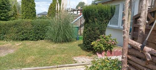 Foto - Grundst&uuml;ck zur Miete in Leipzig