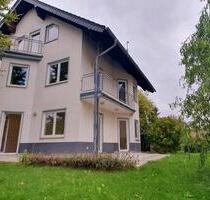 PROVISIONSFREI - freistehendes Einfamilienhaus - Swisttal