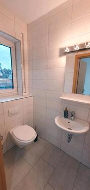 Foto - Einfamilienhaus in Swisttal zum Kaufen